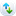 All Calls Icon 16x16 png